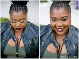 Christina Ysaguirre Photography: Nassau, Bahamas