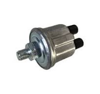 China 6891A1-3810100 Engine Oil Sensor Factory Supply ...