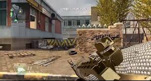 Diamond camouflage is only available when you unlock all . Black Ops 2 A Look At Diamond Launchers Smaw Rpg Stinger Gaming Headsets For Ps4 Xbox Pc Mac