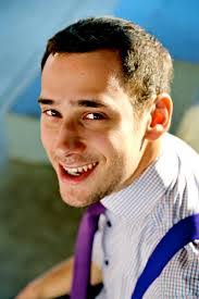 Abe Schor's Instagram, Twitter & Facebook