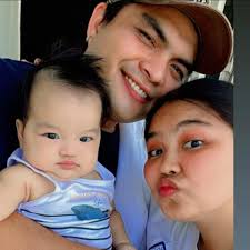 2000 Stephanie McMahon 🥵