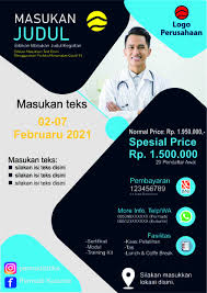Oct 01, 2018 · ketemu lagi nih sob, dipostingan ini kami akan membagikan informasi menarik terkait pamflet lomba psd. Cara Membuat Pamflet Di Coreldraw Free Cdr Sobat Tutorial