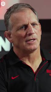 Congrats to Logan Stieber one of the best to ever do it! 4 state, 4 Big 10,  4 NCAA titles, a World title and led the Bucks to our first ever NCAA