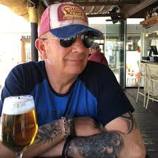 Life with BorderCollie