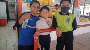 Smk seksyen 1 bandar kinrara. Sekolahku Istanaku Sekolah Kebangsaan Seksyen 1 Bandar Kinrara Youtube
