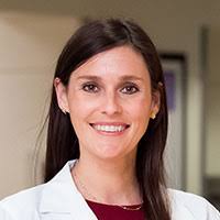 Kimberly Donner, M.P.A.S., PA-C: Pediatrics