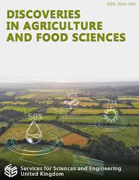 Image result for Amblygonocarpus