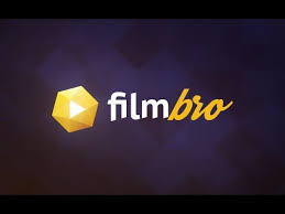 смотреть форсаж хоббс и шоу в хорошем качестве на русском Film Bro 3 Zavod Bykova Forsazh Hobbs I Shou Luchshie Novye Trejlery Youtube