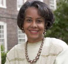 Afro Briefs Archives