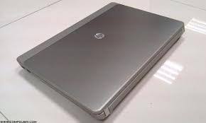 Choose a different product series. Hp Probook 4530s Laptop Intel Ø¨ÙŠØ¹ ÙˆØ´Ø±Ø§Ø¡ Ù„Ø§Ø¨ ØªÙˆØ¨ Ù…Ø³ØªØ¹Ù…Ù„ Facebook