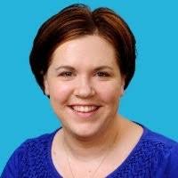 20+ "Stephanie Keefer" profiles