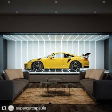 Pin Von Juan Bravo Auf Autos Y Motos Architektur Haus Haus Bungalow Architektur