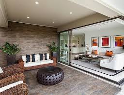 Display Homes Interior Google Search Display Homes Home House Interior