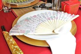 A website that takes the hassle out. How To Host An Asian Themed Dinner Party Celebrations At Home Dinner Party Themes Dinner Themes Dinner Party