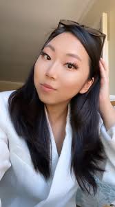 Master of Public Health Student Association (MaPHSA)