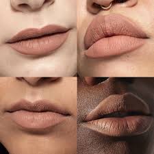 Hello everyone, today i am going to share with you a review with swatches on nyx soft matte lip creams. Nyx Professional Makeup Soft Matte Lip Cream London Superdrug