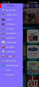 Illegal tv vip apk free download for android. Illegal Tv Vip Apk Download For Android New Luso Gamer