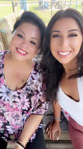 Mariana Noemi Chavez (@xmimichavez) • Instagram photos and videos