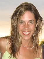 Paula Daqui & Kevin Pitcher are Getting Married