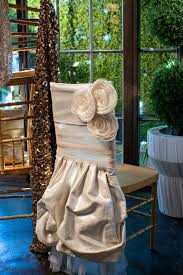 Posh Couture Rentals What S Haute New Looks From Resource One Chair Covers Wedding Chair Covers Slipcovers For Chairs
