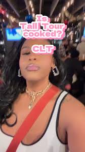 Nashville tall tour was success!! @tylerbergantino @officialcategory10  #talltour #7footer #bigman #bigboots