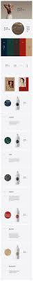 Raw Earth Modern Logo And Branding 2019 99awards Modern Branding Branding Design Real Beauty