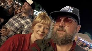 Hotter than Hell Video teaser since ya asked for it. Should be streaming  tomorrow. Cheers !