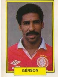 História do Sport Club Internacional