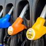 France Faces Economic Strain from Diesel Dependency Amid Oil Crisis