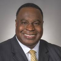 Terry Leon Head, MBA