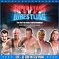 Superstars of Wrestling Towcester event image