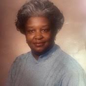 Search Patricia Ramey Obituaries and Funeral Services