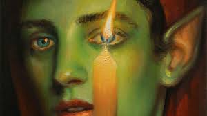 Celebrating 100 Years of Joan Mitchell