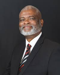 Troy Hall, Real Estate