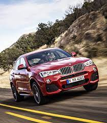 2015 bmw x4 urdesign magazine 車