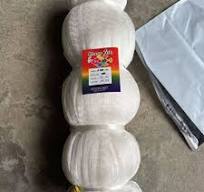 Plastik Pa66 fiyat hammadde hurda naylon/Pa66 poliamid 66 Gf30