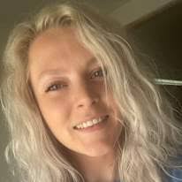 Spartanburg, SC Housemates & Flatmates