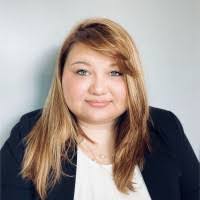 Ashley Ketterer's Instagram, Twitter & Facebook