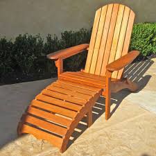 Overstock Com Online Shopping Bedding Furniture Electronics Jewelry Clothing More Wood Adirondack Chairs Adirondack Chair Wood Patio Furniture