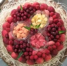 Epicerie Fine Avec Produits Locaux Villenave D Ornon 33140 La Halle De Pessac