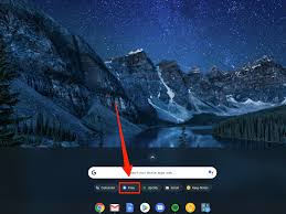 If you have connected a stylus with your chromebook then a stylus it works very similarly to the native chromebook shortcut, but you need to press f5 in place of the. How To Screenshot On A Chromebook In 2 Different Ways