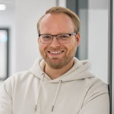 secara #jürgenklankermayer #paulanastas #innovation #transfer  #greenchemistry