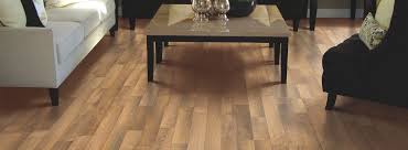 Cornwall Antique Barn Plank Mohawk Flooring Wood Laminate Laminate Flooring