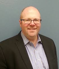 Superior Farms Welcomes New VP of Marketing & Brands