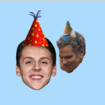 Happy Birthday to Martin Kove and Jacob Bertrand : r/cobrakai