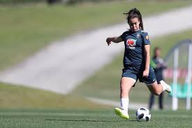 24 de julho de 2021 09:57:13 — 24 de julho de 2021 10:43:28 a seleção brasileira feminina empatou com a holanda em 3 a 3, neste sábado, pela segunda rodada das olimpíadas. Determinacao Que Fez Jovem Da Regiao Vestir A Camisa Da Selecao Brasileira De Futebol Feminino