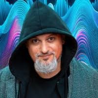 800+ "Dani West" profiles