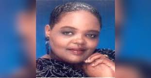 Darlene M. Cato Obituary