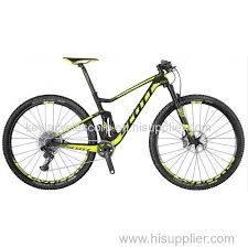 Bicycle manufacturers indonesia for competitive purposes are also offered, which are specially developed to ensure the. 2017 Scott Spark Rc 900 World Cup Mountain Bike Scott Spark Scott Scale Scott Bikes