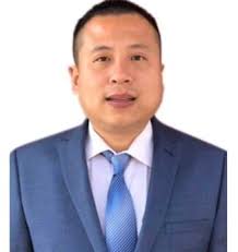 Dongan Hills, NY Real Estate Agents